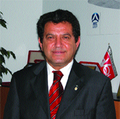 ANELMAK Organik Çöpten Enerji Üretecek... ANELMAK Organik Çöpten Enerji Üretecek...