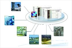 Yedekleyin, Kaybetmeyin...