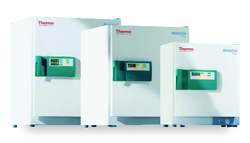 Function Line Isıtma ve Kurutma Fırınları