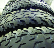 Atıkların Çimento Fabrikalarında Yakıt Olarak Geri Kazanımı