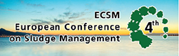 Avrupa Arıtma Çamurları Yönetimi Konferansı İzmir'de Düzenlenecek