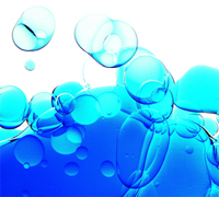 Nanofiltrasyon Tekniğiyle Su Arıtımı