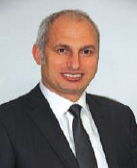Gelecek 10 Yıl ATY Tesislerinin Olacak Gelecek 10 Yıl ATY Tesislerinin Olacak