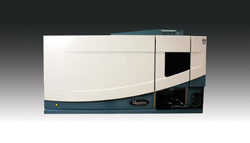 GBC Scientific Equipment'in ICP / OES Spektrometresi 'Quantima' ile Kuantum Teknolojisinde Sıçrama GBC Scientific Equipment'in ICP / OES Spektrometresi 'Quantima' ile Kuantum Teknolojisinde Sıçrama