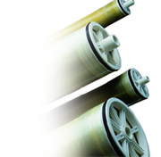 Ters Ozmoz ve Nanofiltrasyon Sistemlerinde Bakım ve Temizlik Ürünleri