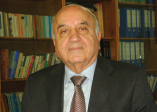 Diploma Tezi Çalışmam ve Denizlerin Yükselmesinin Geleceğin Şehirlerine Etkisi Diploma Tezi Çalışmam ve Denizlerin Yükselmesinin Geleceğin Şehirlerine Etkisi