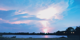 Parafudurlarla ilgili Şehir Efsaneleri