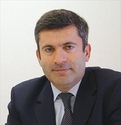 Türkiye'den IFAT ENTSORGA'ya Katılım Artıyor Türkiye'den IFAT ENTSORGA'ya Katılım Artıyor