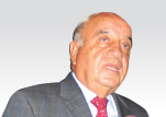 70'li Yıllarda Çevre Konusunda Etkin Olan Sivil Toplum Kuruluşları 70'li Yıllarda Çevre Konusunda Etkin Olan Sivil Toplum Kuruluşları