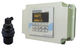 BASS'tan Akışölçerler...