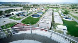 Proses Otomasyonunda Enerji Verimliliği