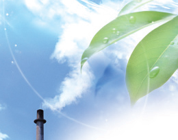 Türkiye'nin Çevre Politikası Alanında Mevcut Durum Analizi(*)