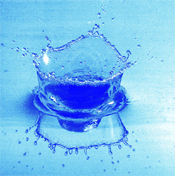 İkitelli İçme Suyu Arıtma Tesisleri