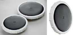 Aquaflex Disk Difüzörler ADD230-9 Aquaflex Disk Difüzörler ADD230-9