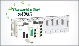 Hedef Sektörleri ve Uygulamalarıyla ePAC Hedef Sektörleri ve Uygulamalarıyla ePAC