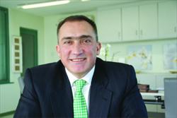 Wilo'dan Yatırım Atağı