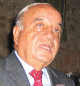 Ataköy Atıksu Arıtma Tesisi Yenilenirken Örnek Alınan Stuttgart Üniversitesi ISWA Arıtma Tesisi