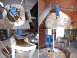 Atık Kontrolü, Çevre Kirliliği ve Enerji Üretimi