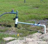 Landfill Bioreactor Design & Operation