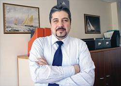 Sisdoz Ürün Yelpazesini Genişletiyor Sisdoz Ürün Yelpazesini Genişletiyor