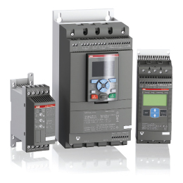 Doğru Yumuşak Yolverici Seçimi Nasıl Yapılır?