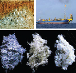 Asbesti Nasıl Yönetebiliriz? Asbesti Nasıl Yönetebiliriz?