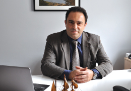 İyontek, İyonizasyon Teknolojisiyle İçme Suyu Kalitesinde Havuz ve Kullanım Suyu Sağlıyor