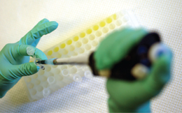 Çevre Yönetiminde Ölçüm, Analiz, İzleme ve Değerlendirme