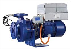 PumpMeter Pompa İzleme Ünitesi