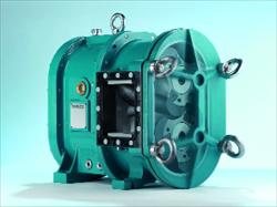 Sispa Hizmet Kalitesiyle  