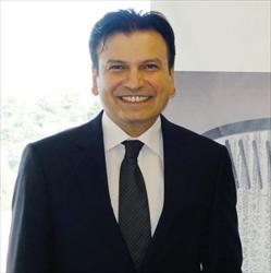 Kalevit'te Çevreci Yaklaşımlar Kalevit'te Çevreci Yaklaşımlar