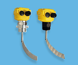 BASS'tan Çözümler... BASS'tan Çözümler...