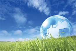 Çevre Sektöründe Hizmet Veren Firmaların Karşılaştığı Zorluklar Çevre Sektöründe Hizmet Veren Firmaların Karşılaştığı Zorluklar