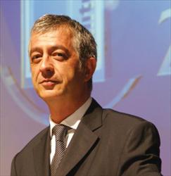 B2B Medya 1 Yaşında