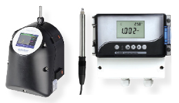 Tesla'dan İçme Suyu Prosesine Özel Çözümler Tesla'dan İçme Suyu Prosesine Özel Çözümler