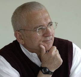 Türkiye'nin Kyoto Protokolü'ne katılması bir reformdur