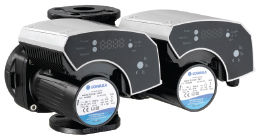 Ecocirc XL ve XL Plus Ecocirc XL ve XL Plus