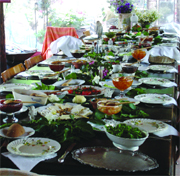 Turist Konaklama Servisleri İçin Eko-Etiketleme Çalışmaları