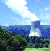 Çevre yeniden yapılandırılıyor...