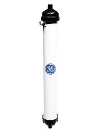 GE Ultrafiltrasyon