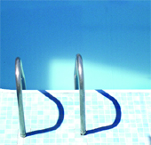 Su Ne Zaman Korozif, Ne Zaman Kireç Yapıcıdır? Su Ne Zaman Korozif, Ne Zaman Kireç Yapıcıdır?