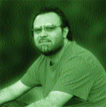 İktidar ve çevre...