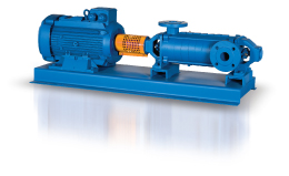 Mas Grup'ta Çark Malzemesi: Paslanmaz Çelik