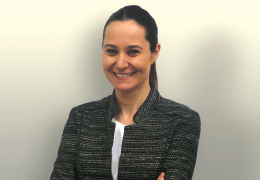 Istanbul Water Expo Eylül'de Düzenleniyor