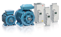 Motorda Yeni bir Çağ Motorda Yeni bir Çağ