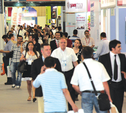 REW İstanbul REW İstanbul