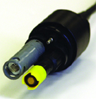 Su Fiziksel Parametrelerinin Ölçümünde Yeni Su Fiziksel Parametrelerinin Ölçümünde Yeni