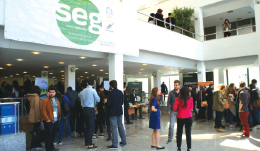 Sürdürülebilir Ekosistem Günleri Gerçekleştirildi