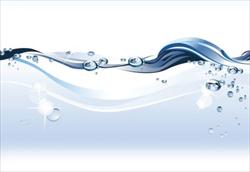 Gri su artık gri değil