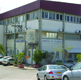 Su Kıtlığından Su Zenginliğine Giden Yolda İsrail...